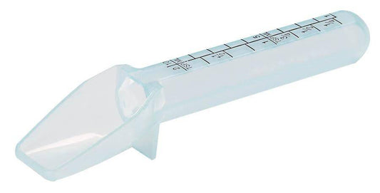 Apex Medicine Spoon