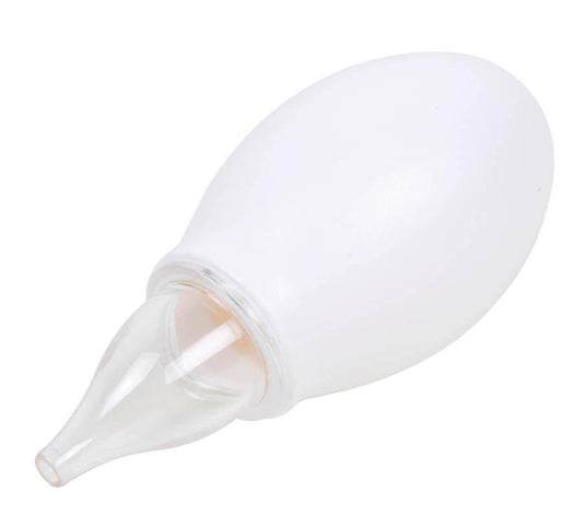 Apex Baby Nasal Aspirator