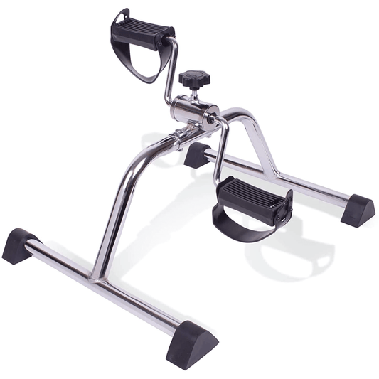 Carex Pedal Exerciser