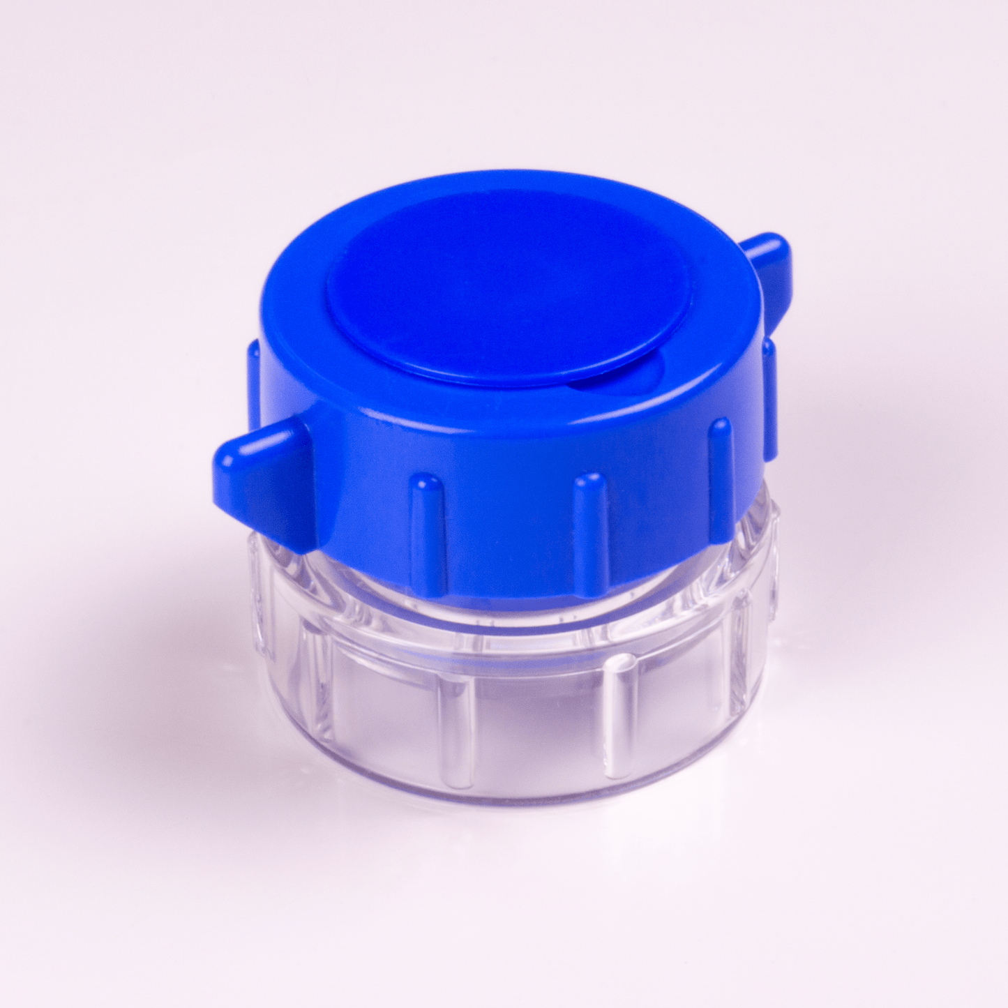 Apex Pill Pulverizer