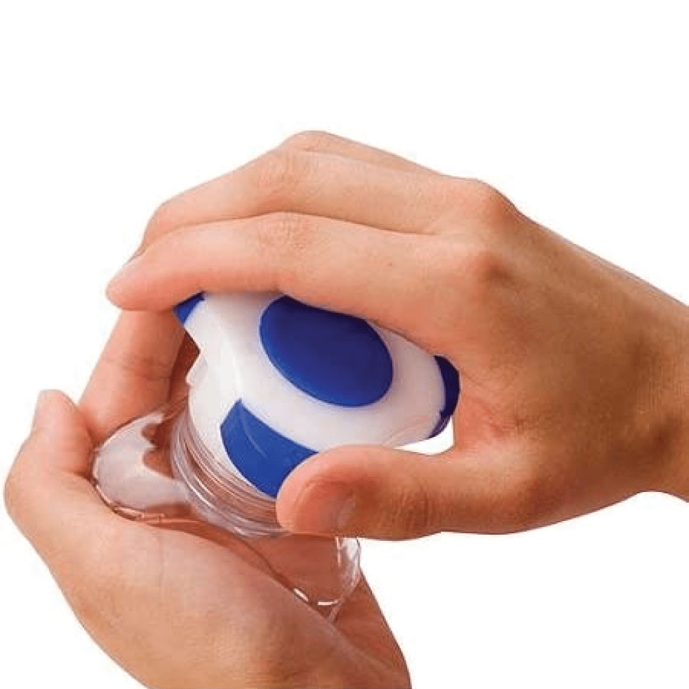 Apex Ultra Pill Crusher