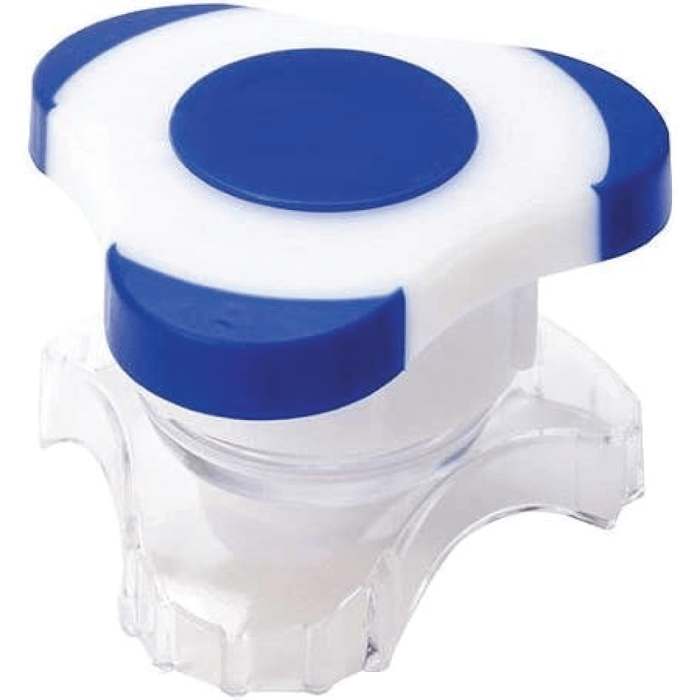 Apex Ultra Pill Crusher