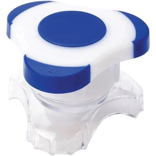 Apex Ultra Pill Crusher