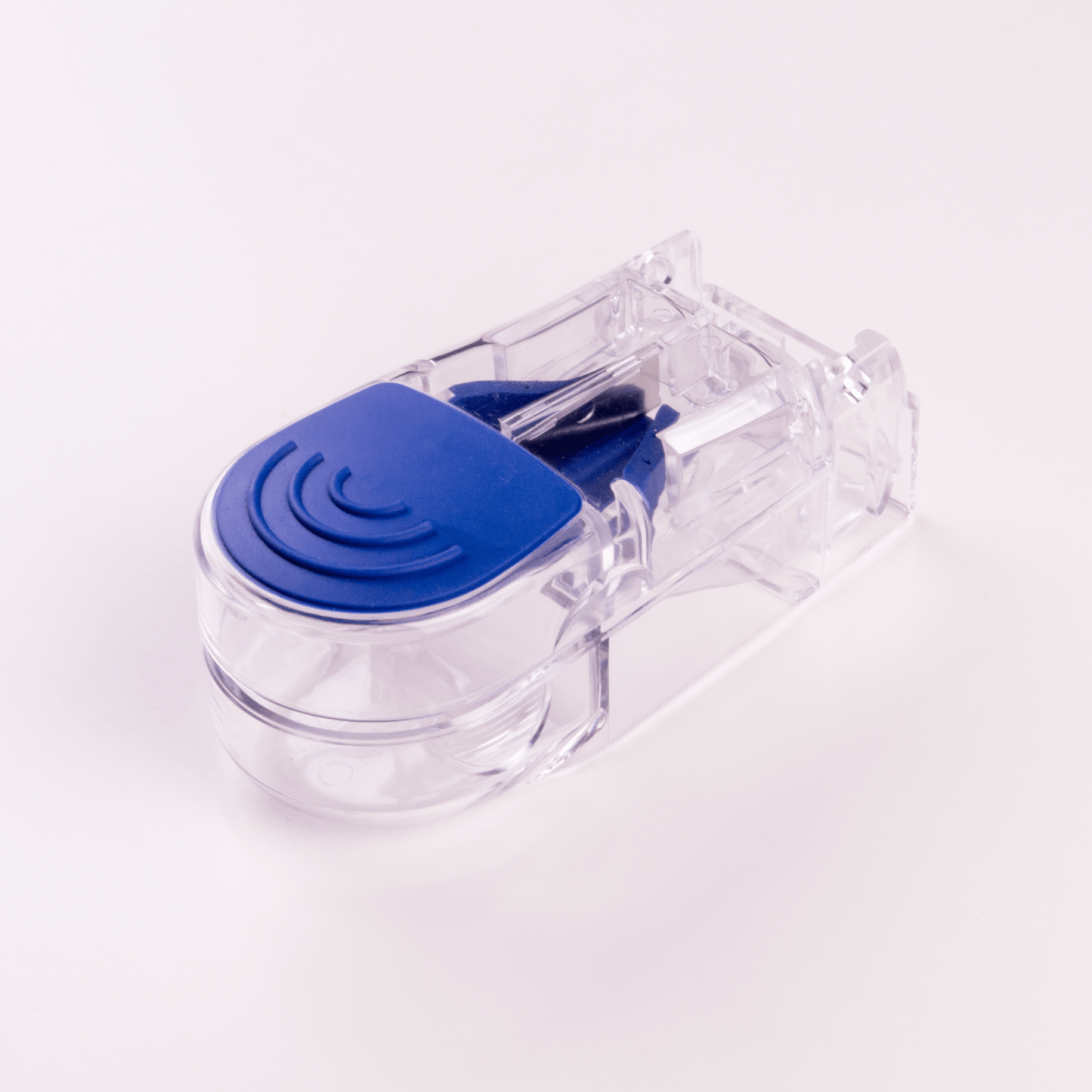 Apex Ultra Pill Splitter