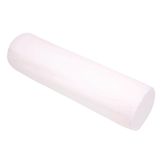 Carex Cervical Pillow