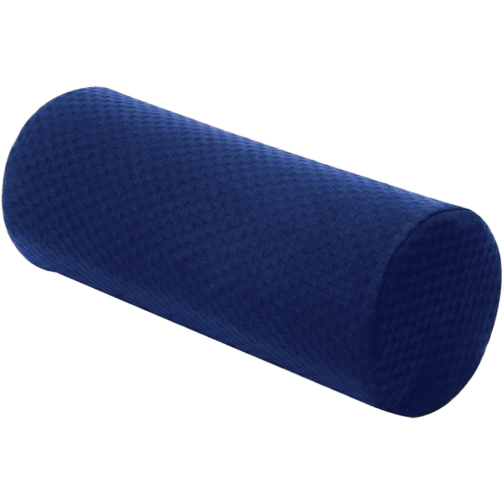 Carex Cervical Roll Pillow