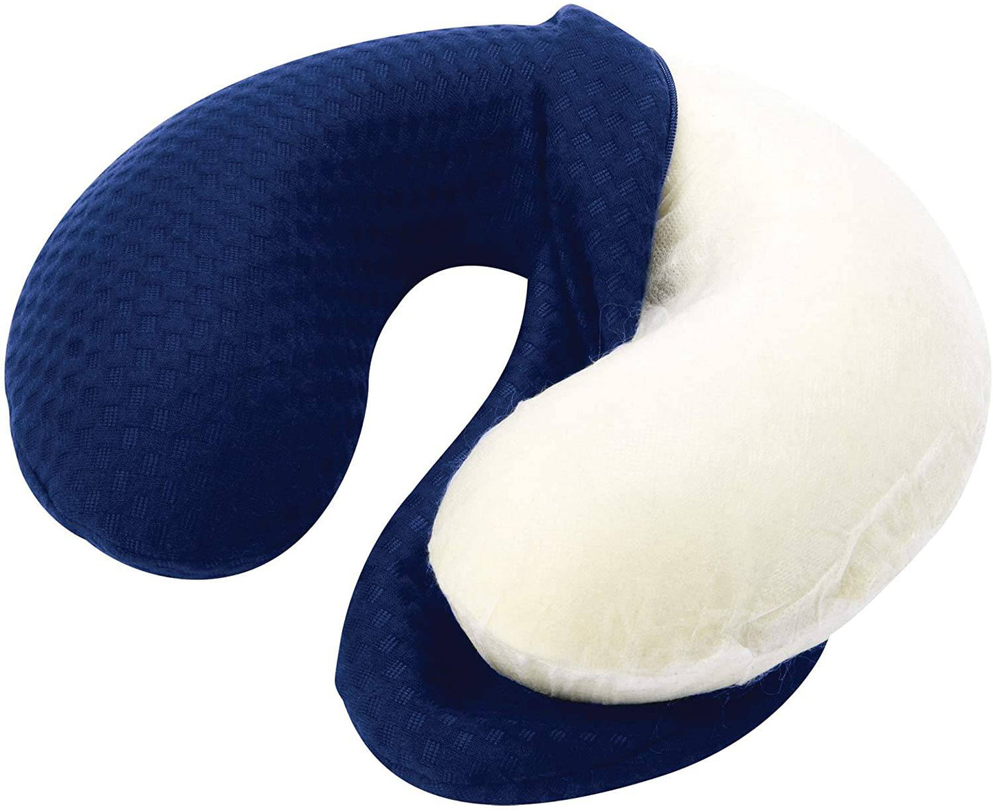 Carex Travel Pillow