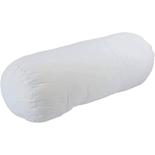 Roscoe Jackson Roll-Style Support Cushion