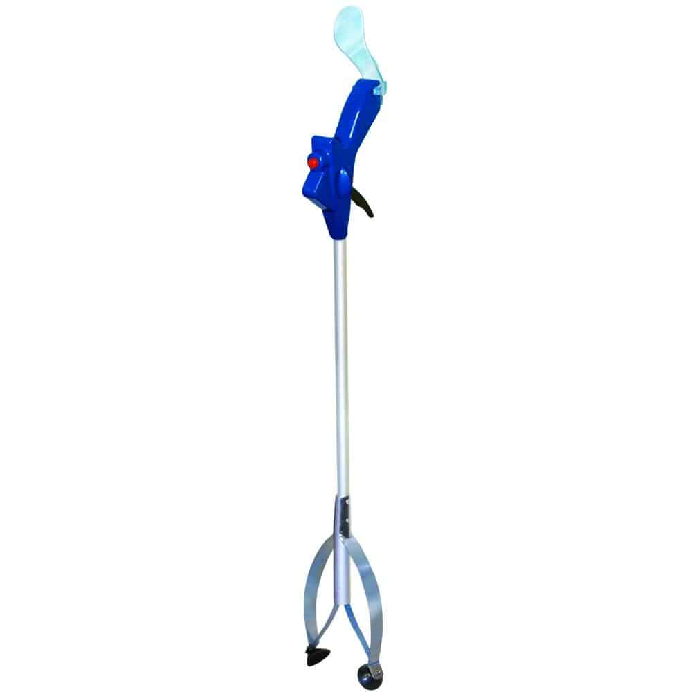 Carex Ultra Grabber