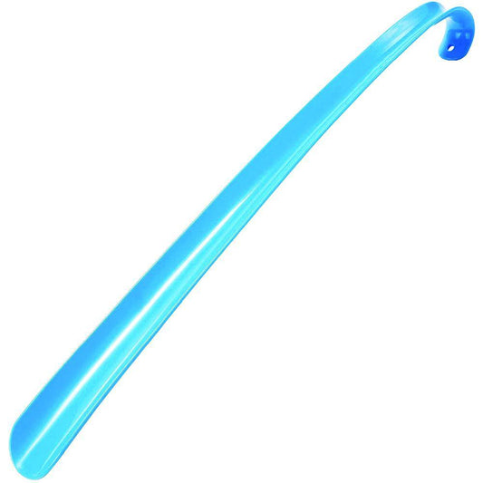 Carex Shoe Horn
