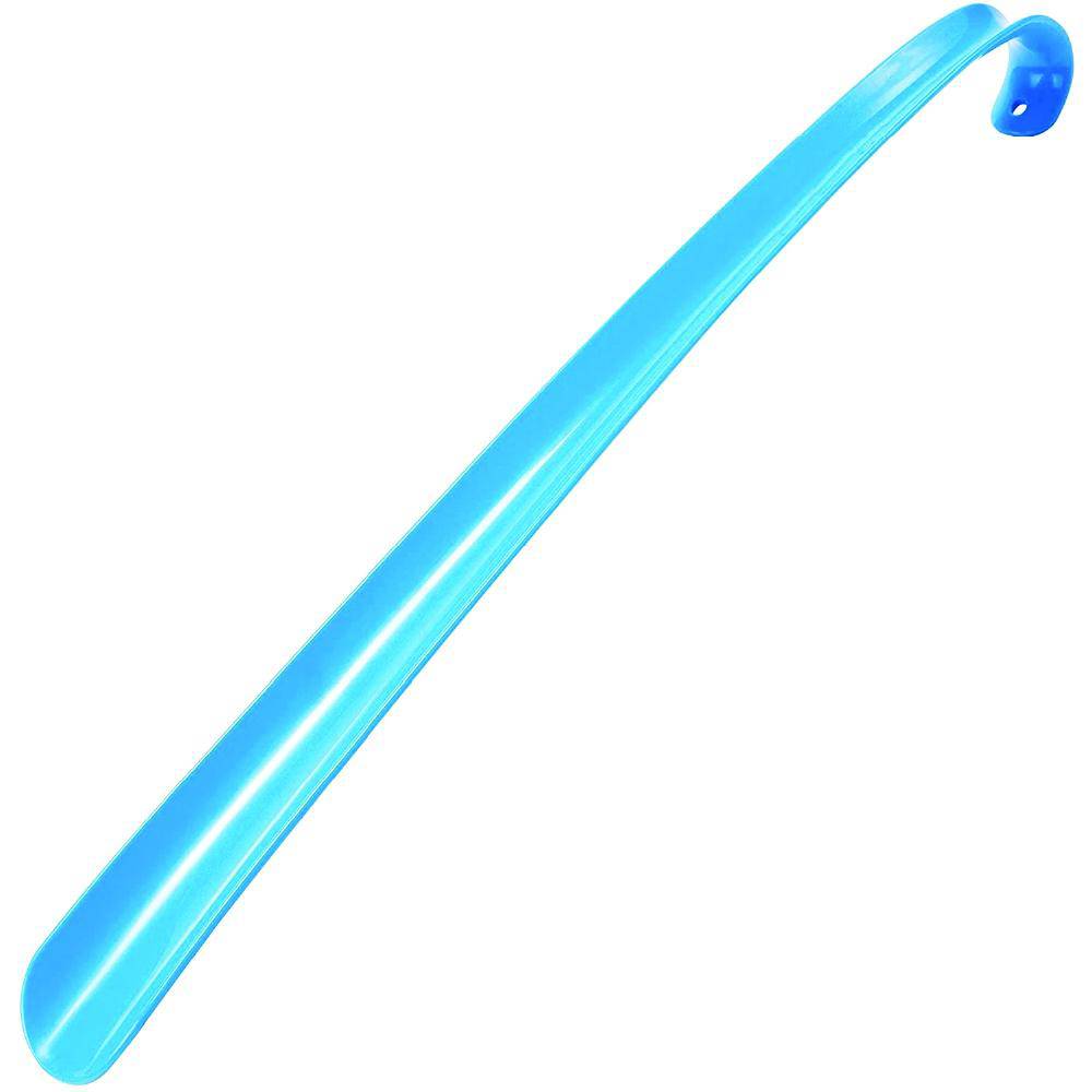 Carex Shoe Horn