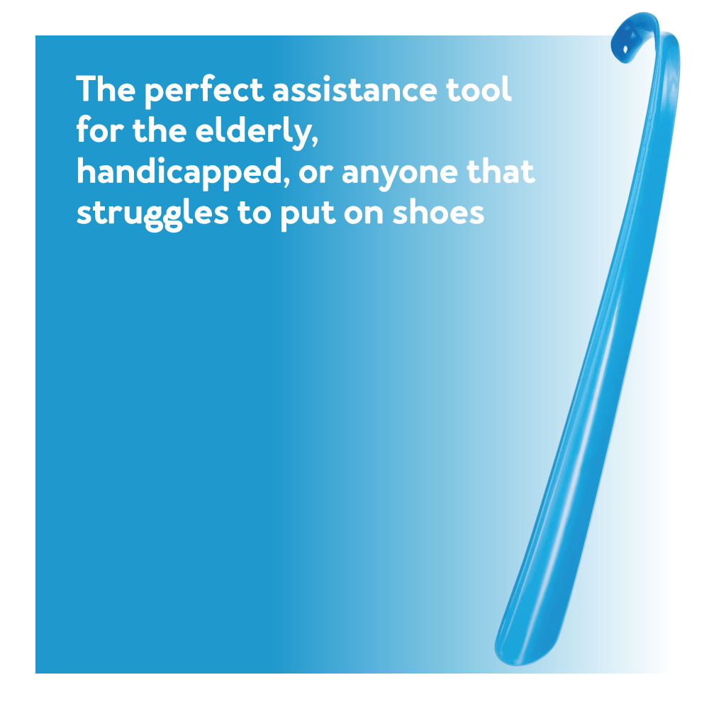 Carex Shoe Horn