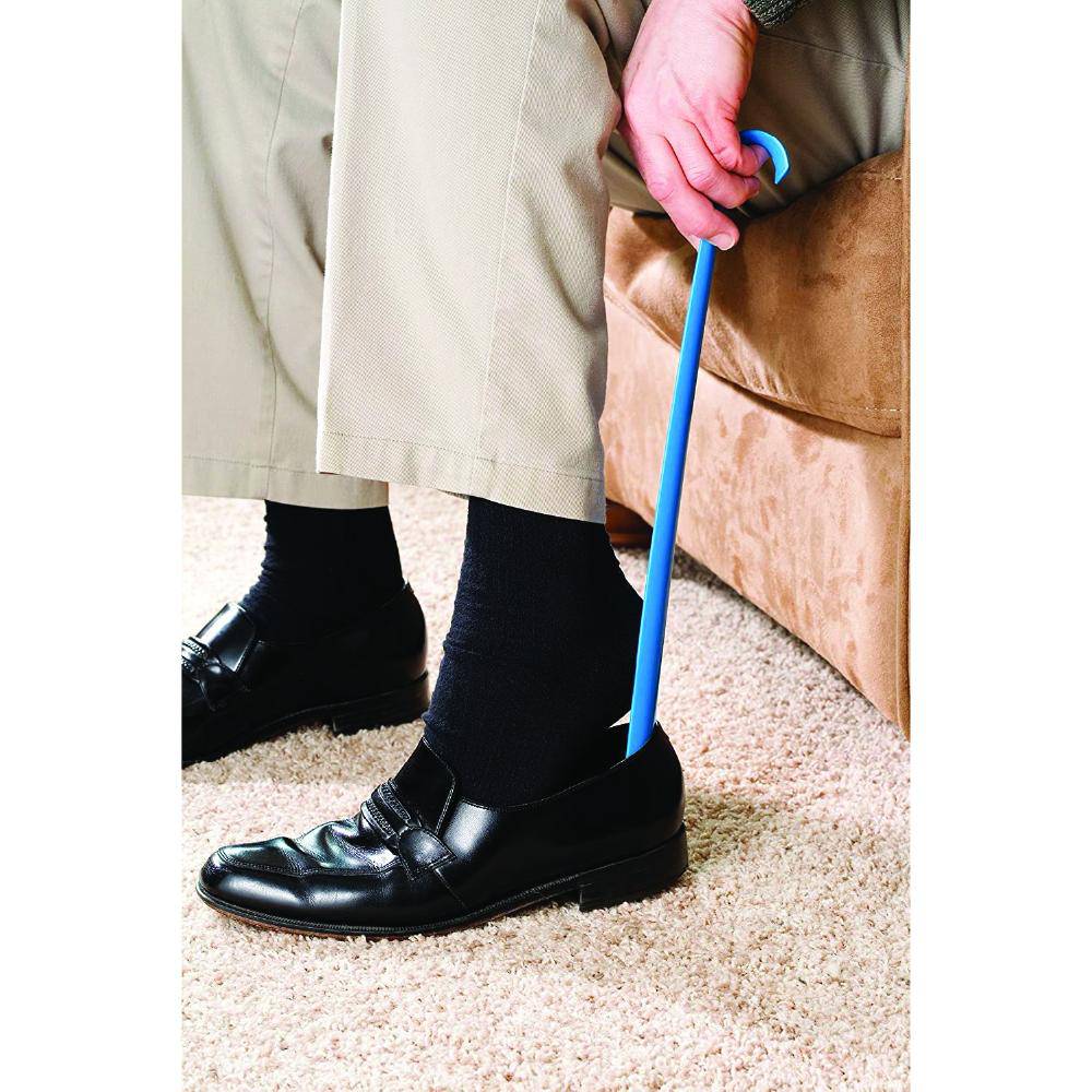 Carex Shoe Horn