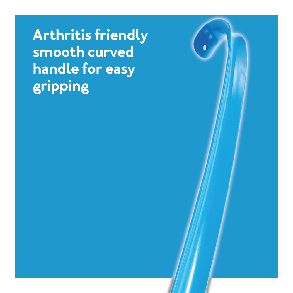 Carex Shoe Horn