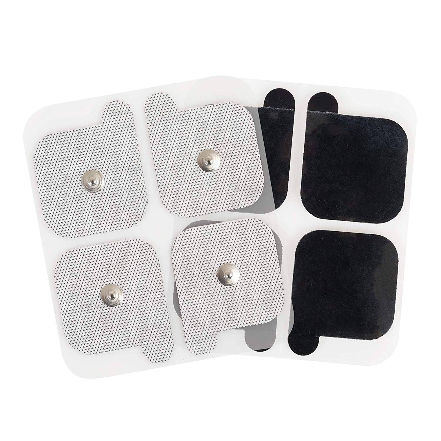 AccuReliefTM Dual Channel TENS