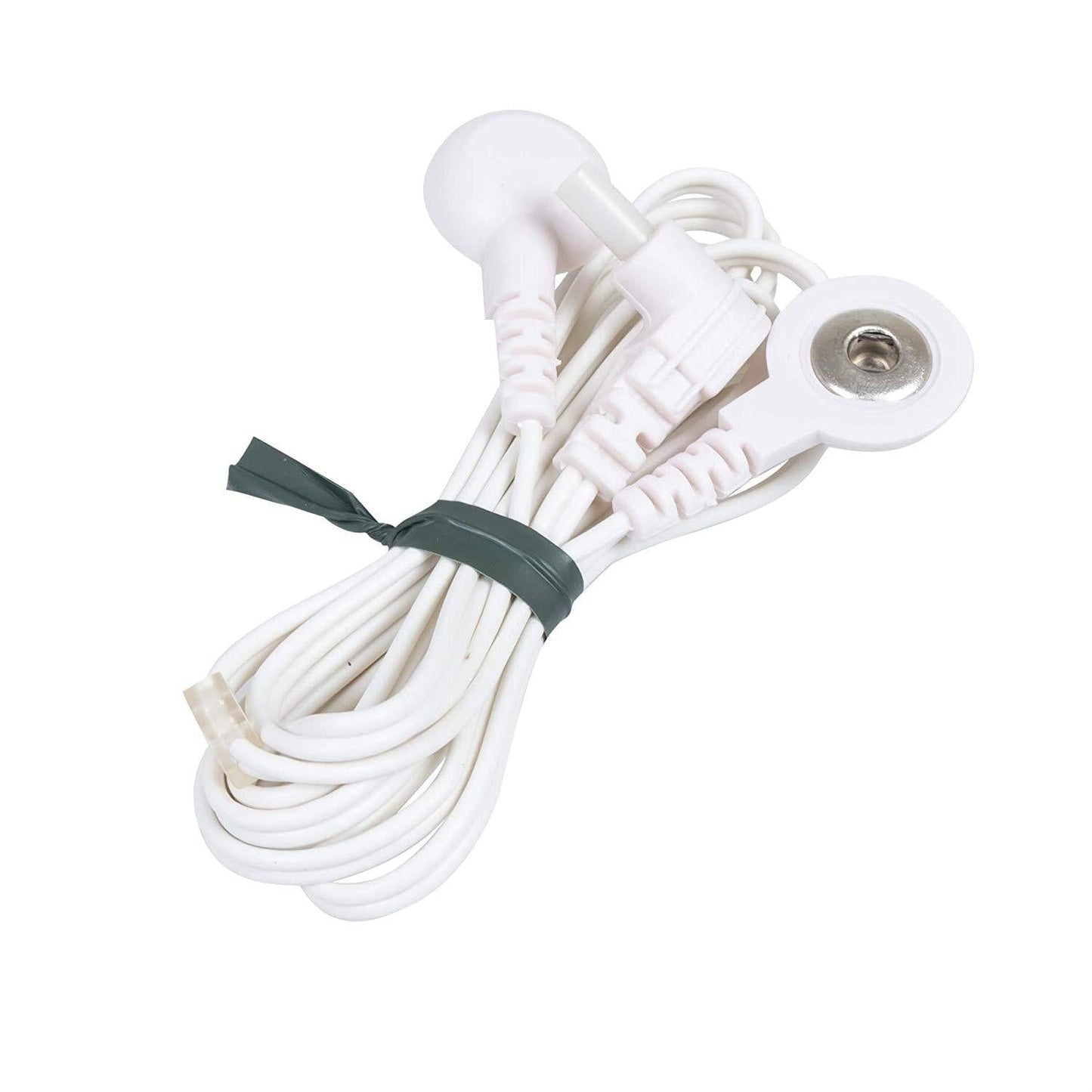 AccuReliefTM Dual Channel TENS