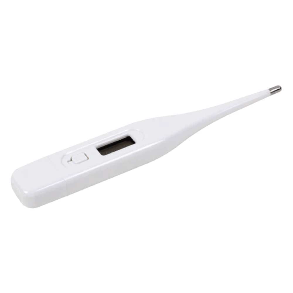 Apex Digital Beeper Thermometer