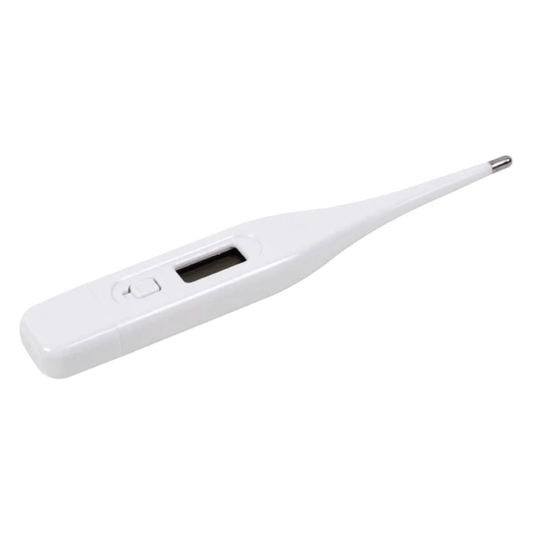 Apex Digital Beeper Thermometer