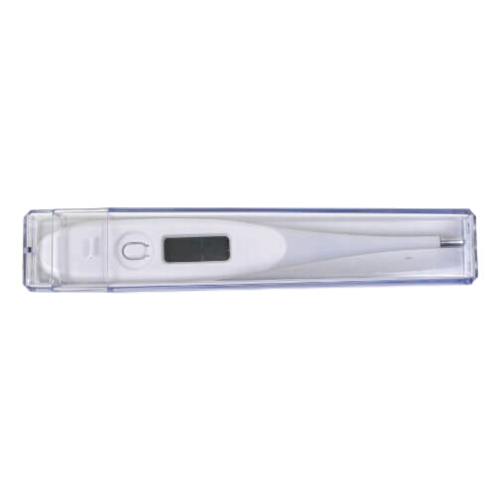 Apex Flex-Tip Digital Thermometer