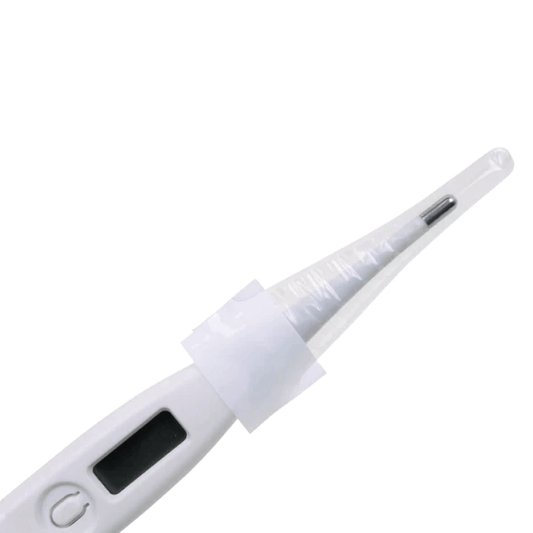 Apex Thermometer Covers