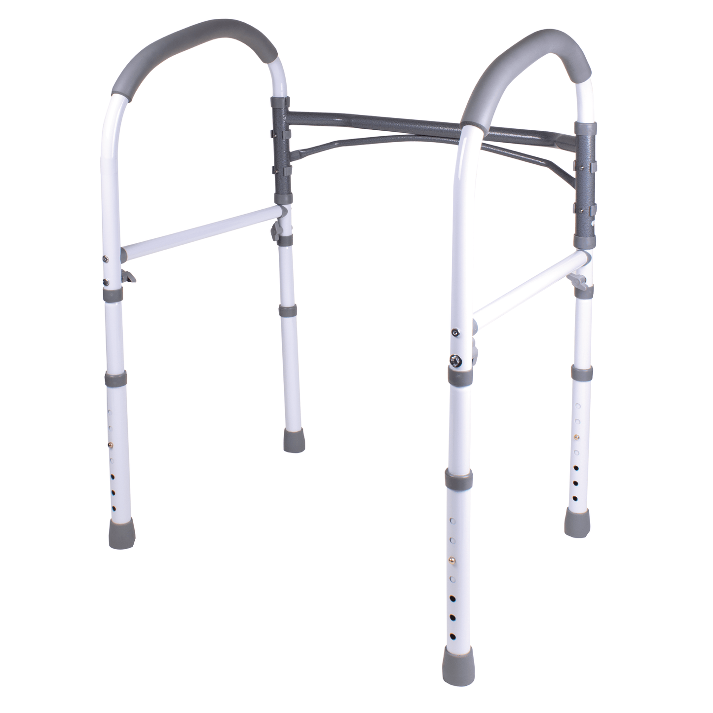 Carex Bathroom Safety Rail