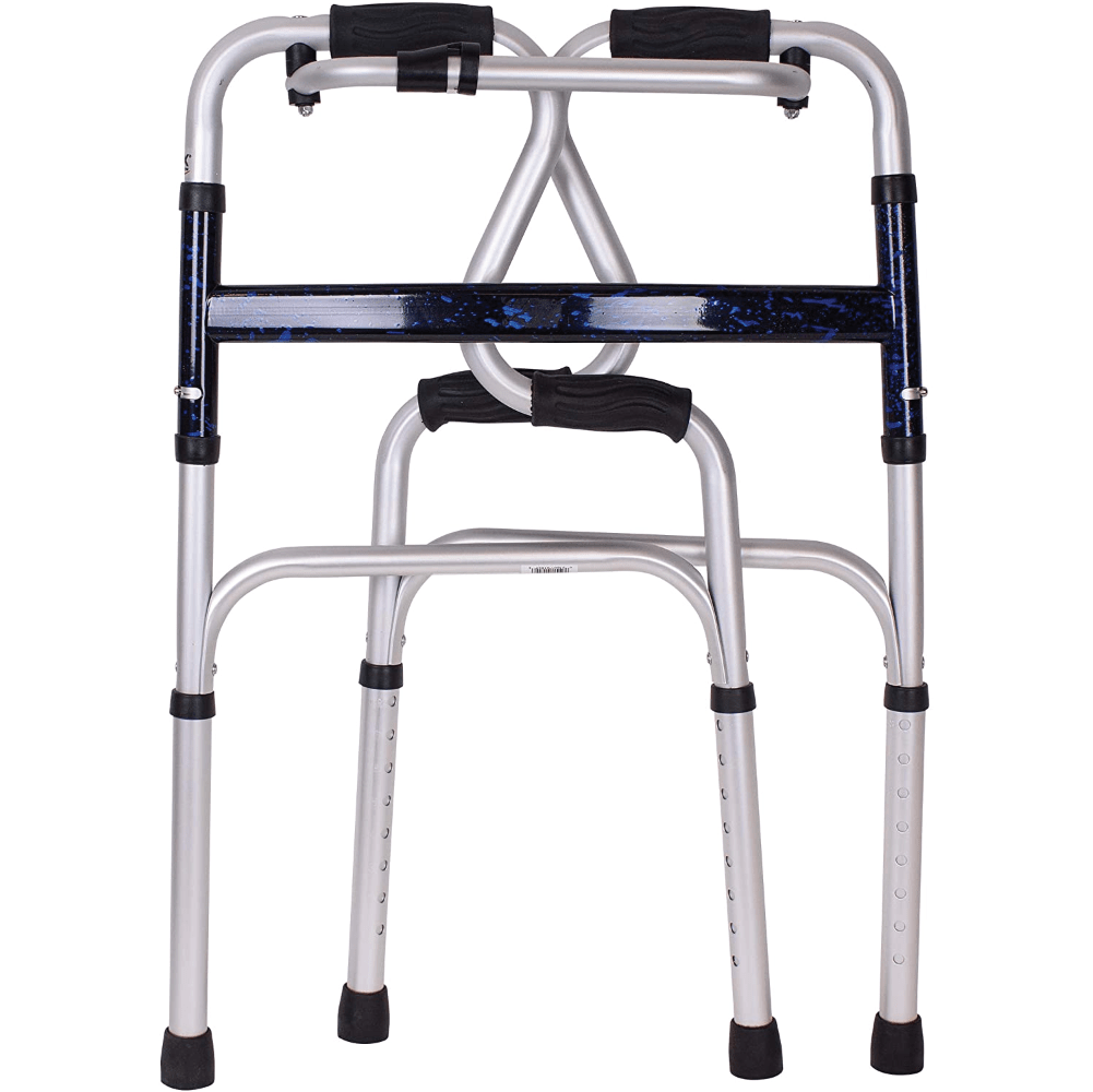 Carex Uplift Walker