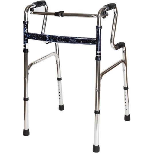 Carex Uplift Walker