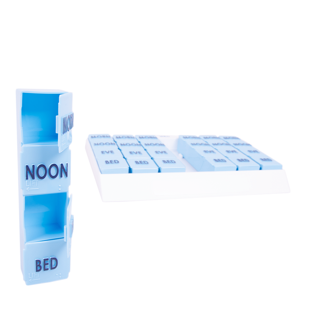 Apex Medi Tray