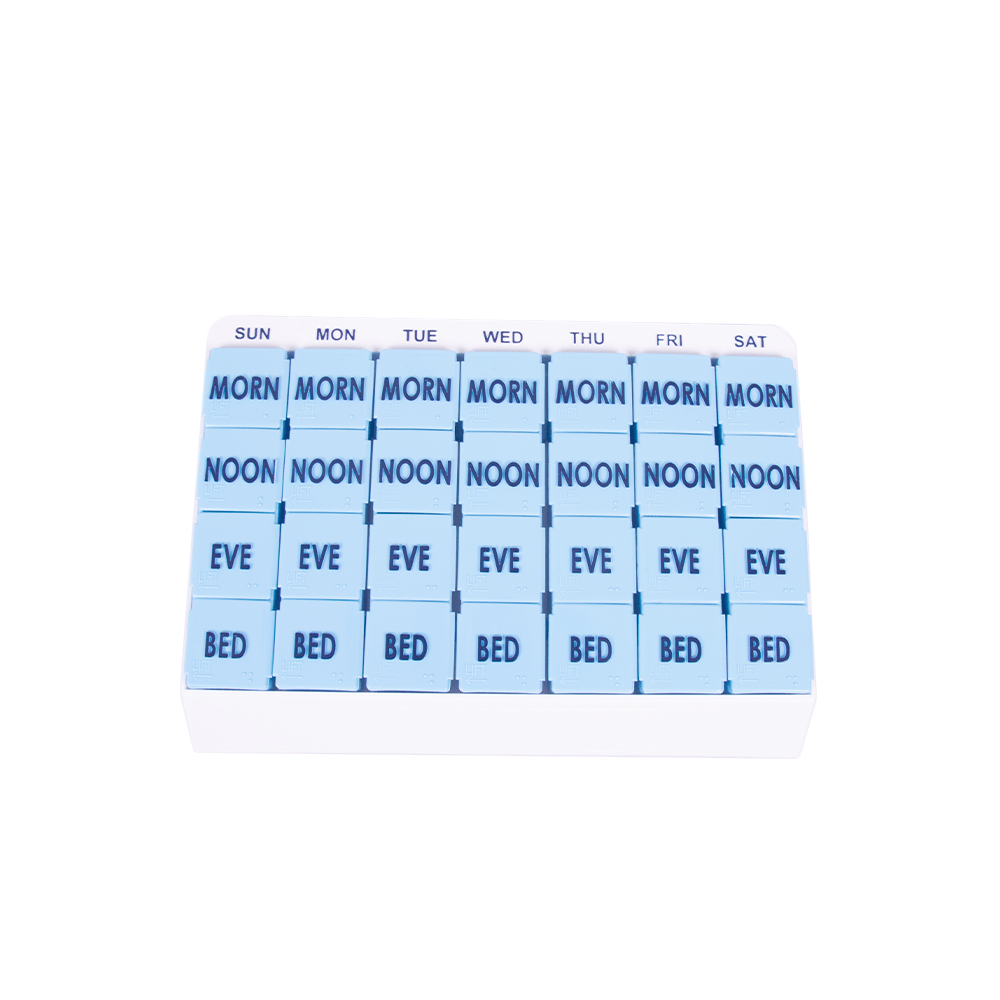 Apex Medi Tray