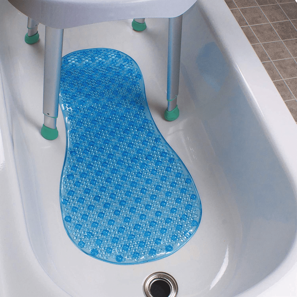 Carex Bath Mat