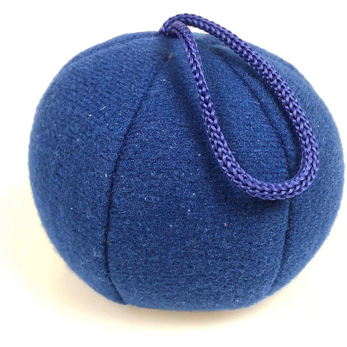 Bed Buddy Iso-BallTM