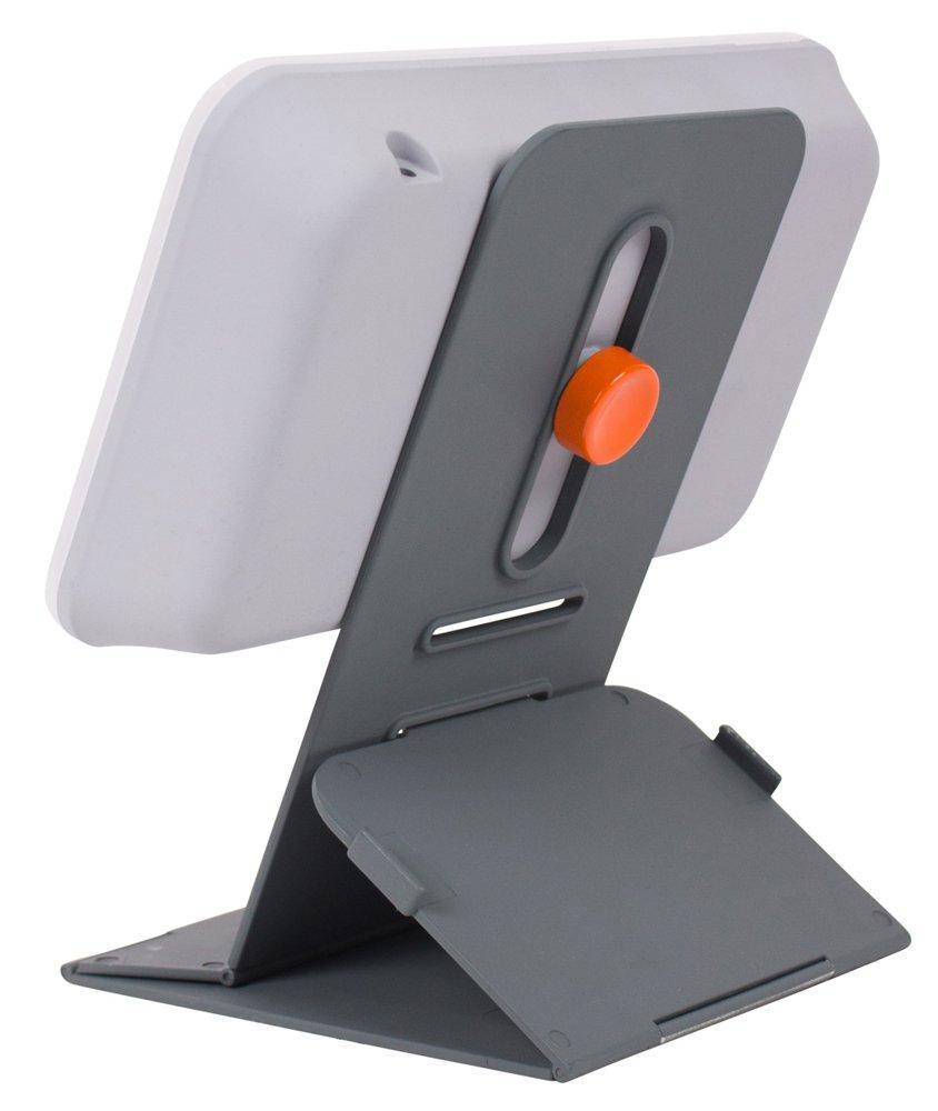 TheraLite 10,000 LUX Mood and Energy Enhancing Bright Light Therapy Lamp