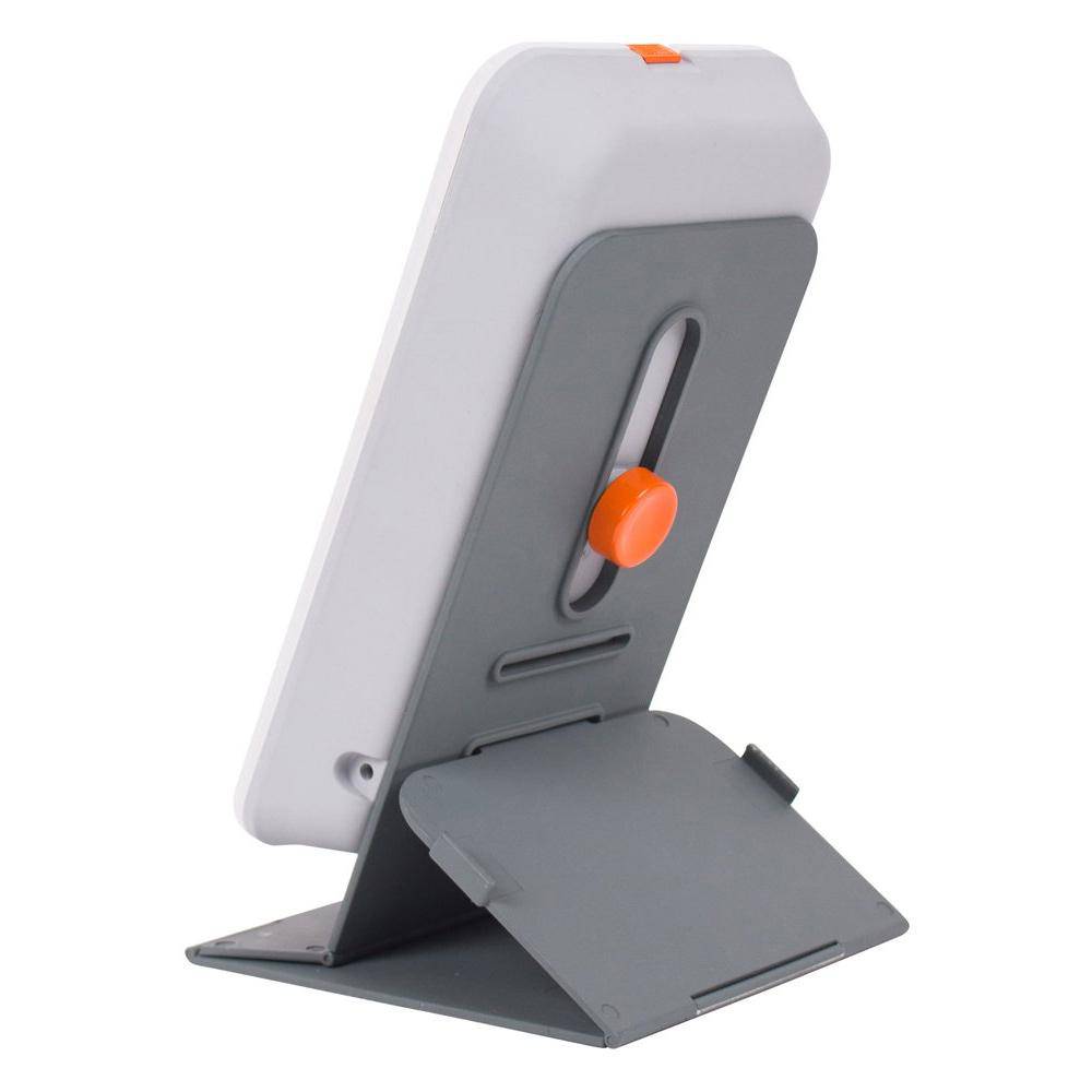 TheraLite 10,000 LUX Mood and Energy Enhancing Bright Light Therapy Lamp