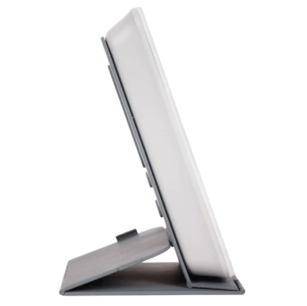 TheraLite 10,000 LUX Mood and Energy Enhancing Bright Light Therapy Lamp