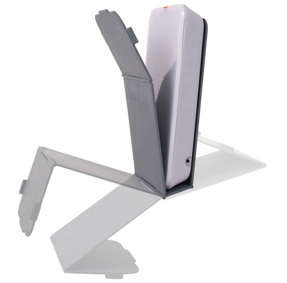 TheraLite 10,000 LUX Mood and Energy Enhancing Bright Light Therapy Lamp