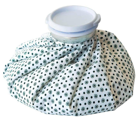 Carex Ice Bag