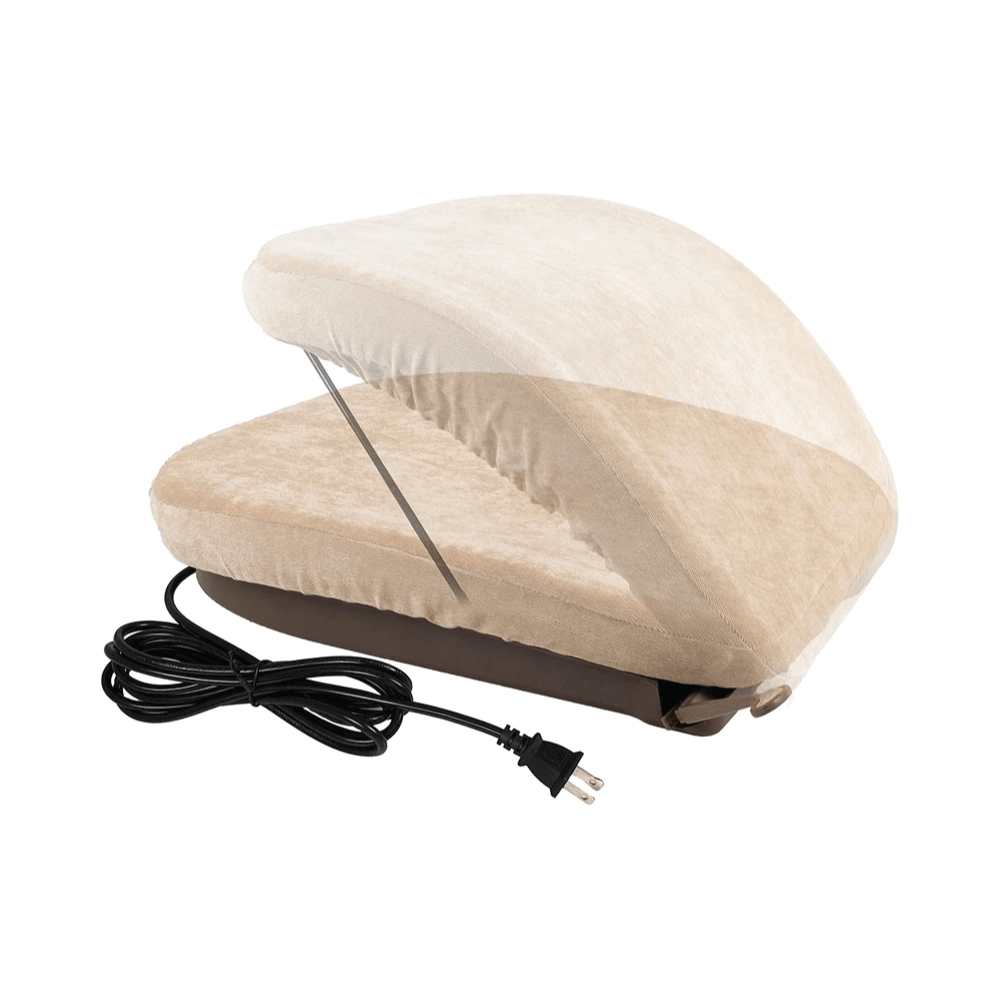 Carex Upeasy Power Seat