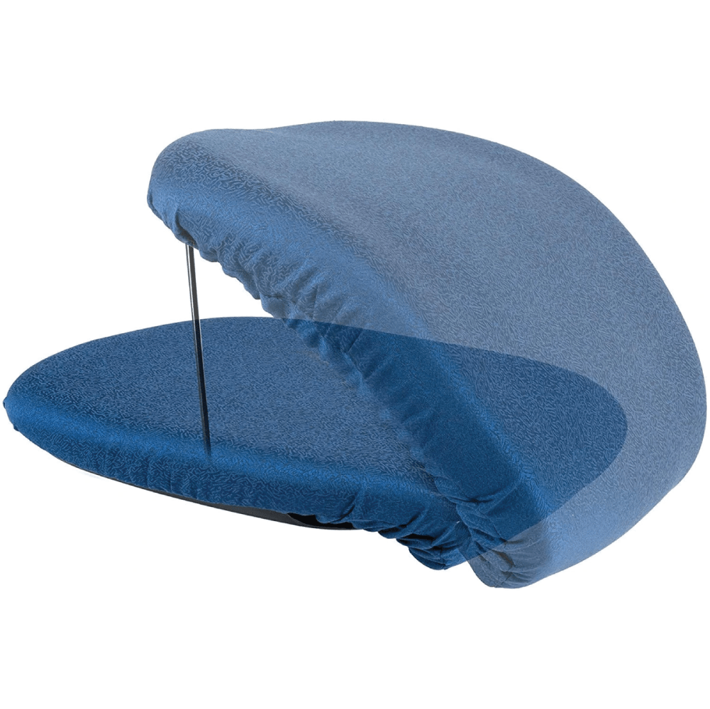 Carex Upeasy Seat Assist Plus
