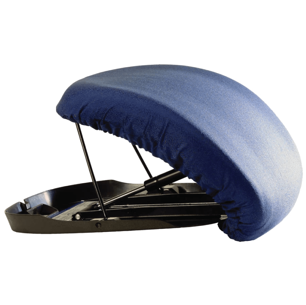 Carex Upeasy Seat Assist Standard