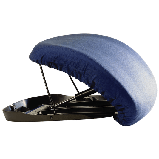Carex Upeasy Seat Assist Standard