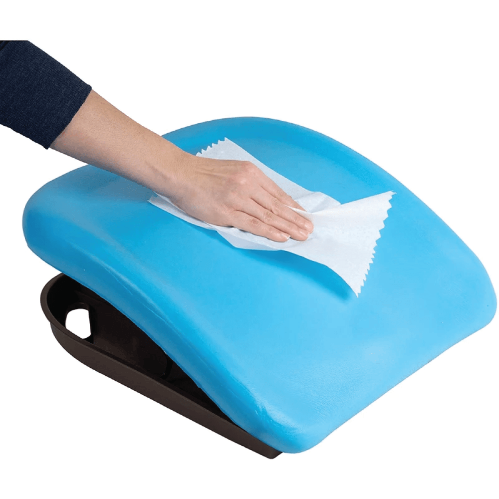 Carex Upeasy Seat Assist Standard