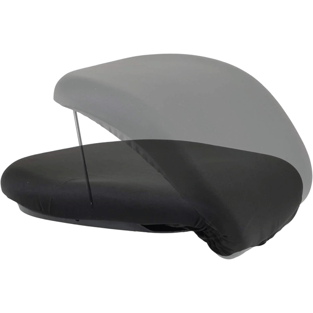 Carex Uplift Premium Seat Assist - Standard