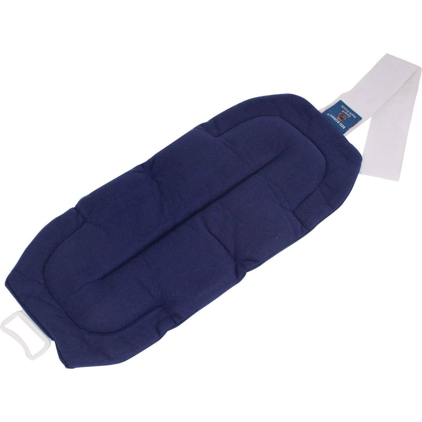 Bed Buddy Back Wrap