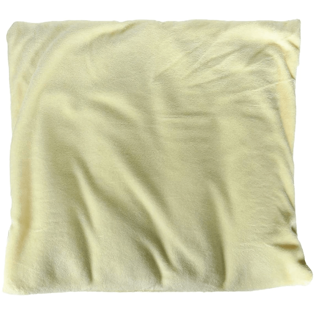 Bed Buddy Comfort Pack