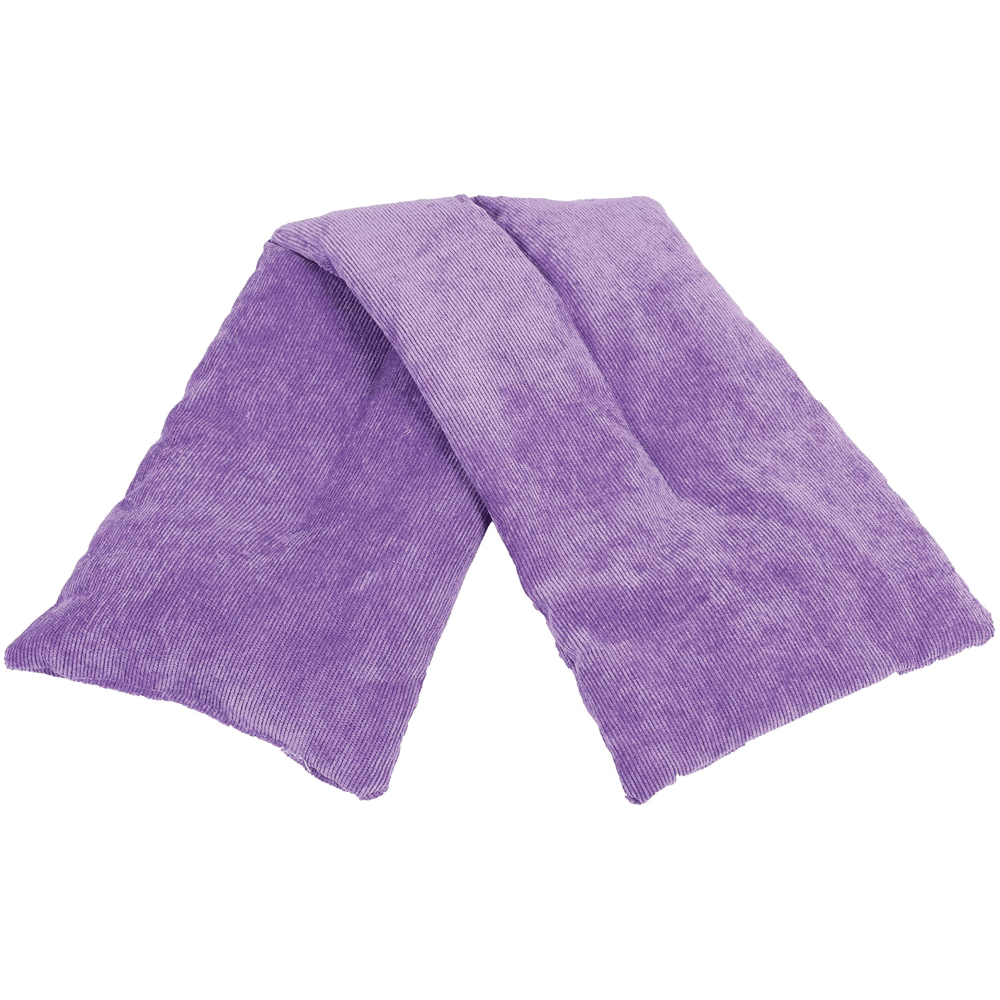 Bed Buddy Comfort Wrap