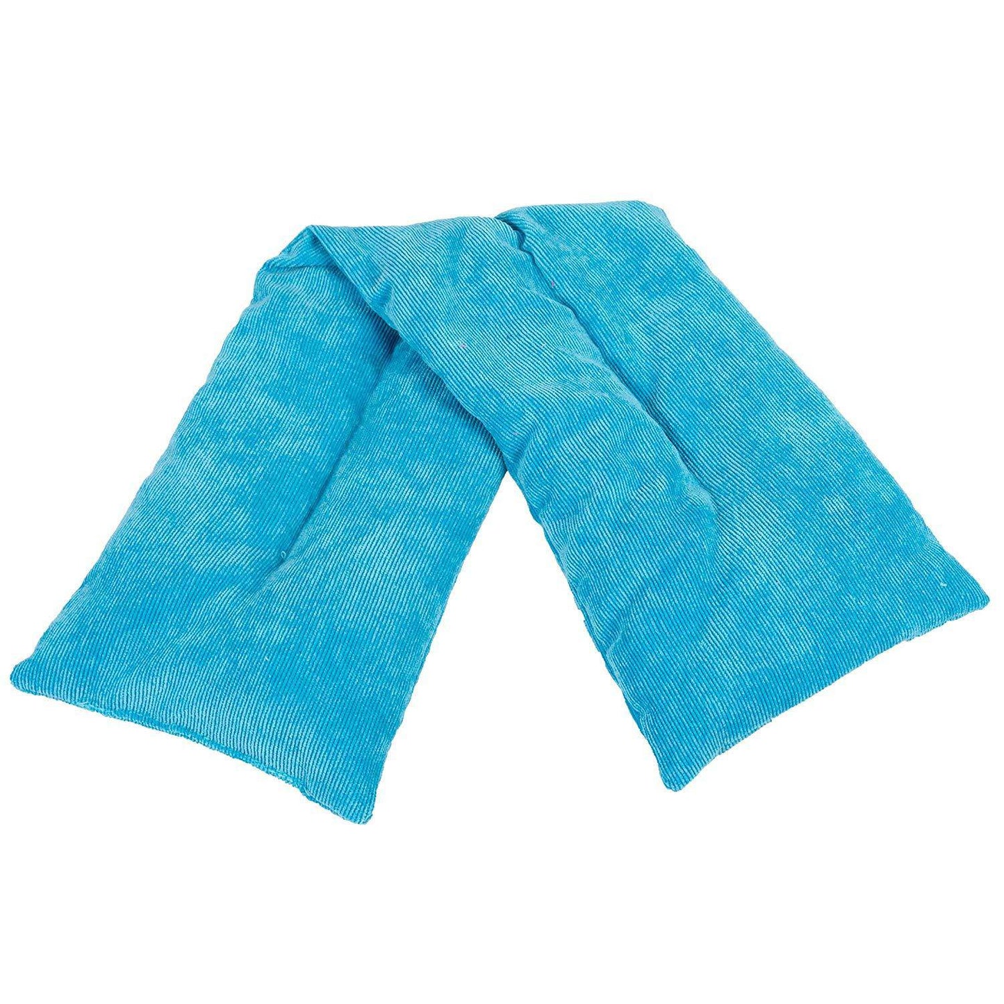 Bed Buddy Comfort Wrap