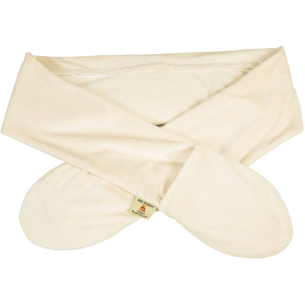 Bed Buddy Neck & Hand Wrap