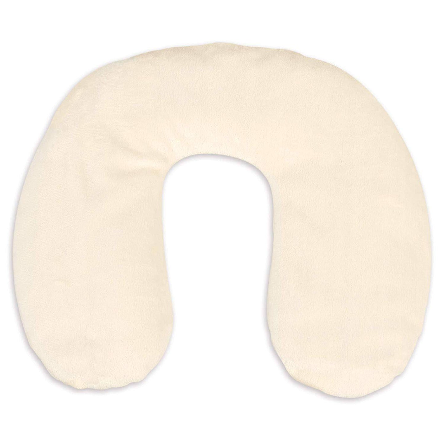 Bed Buddy Neck Pillow