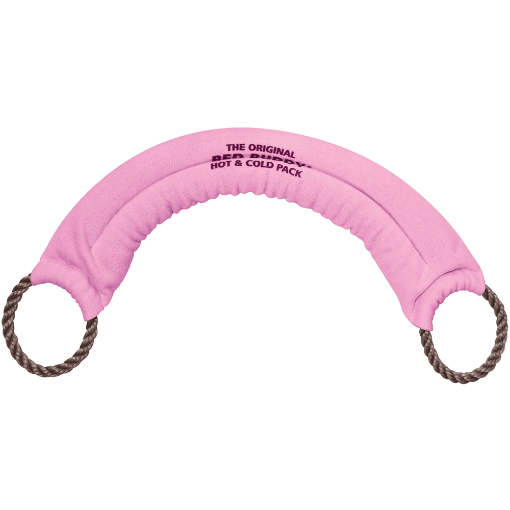Bed Buddy Hot & Cold Wrap