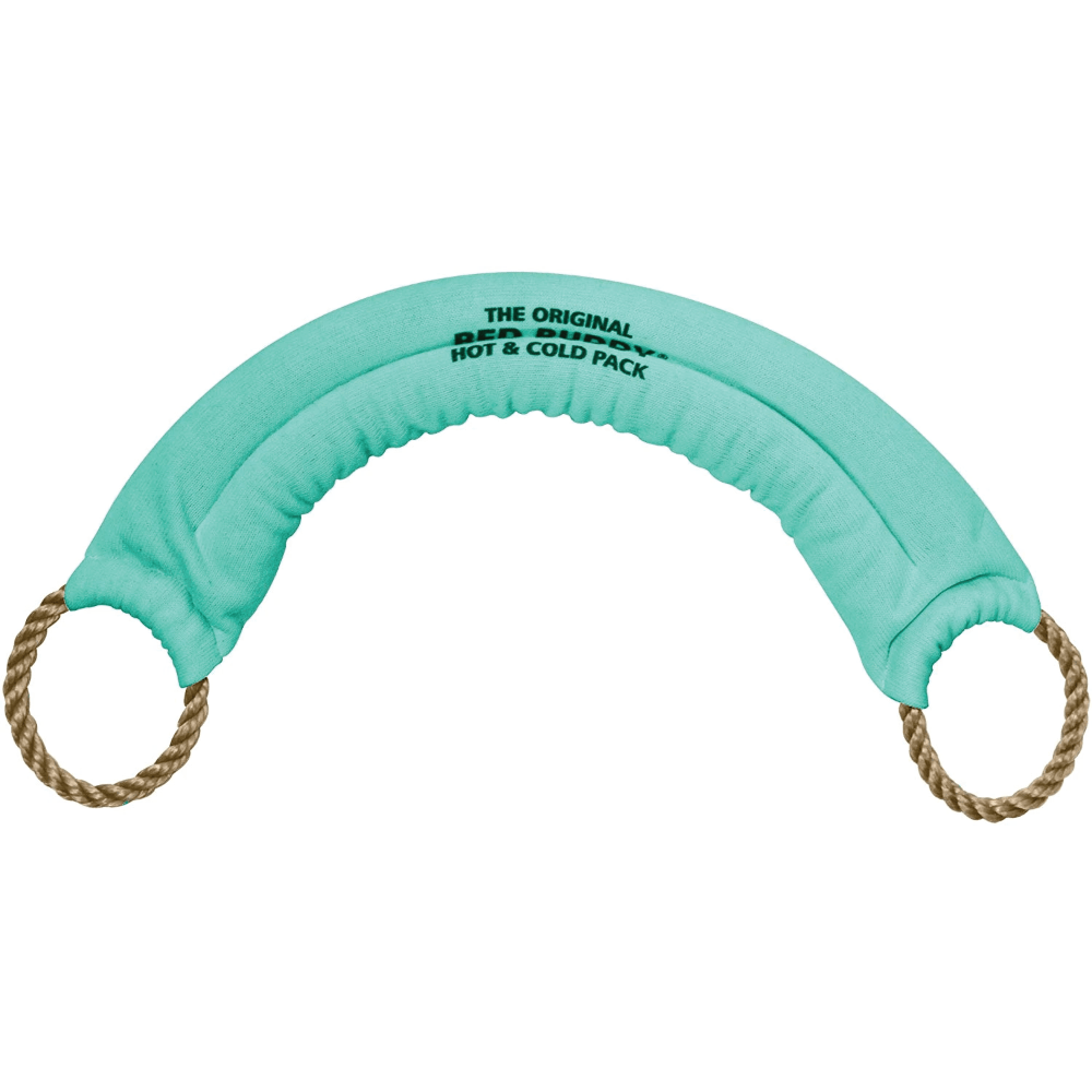 Bed Buddy Hot & Cold Wrap
